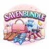 savenbundle
